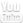 Zobacz nas na YouTube