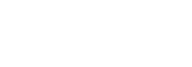 CEdu.pl - szkoła języków obcych, Wrocław